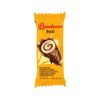 750047 Bolinho Roll Bauducco Chocolate 34gr.jpg